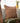 Decke Cushion