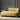 Menthe a leau Fabric by Etamine - Studio 198
