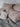 Bensalem Fabric by Hodsoll McKenzie - Studio 198