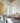 Obione Fabric by Casal - Studio 198