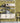 Italian Tile Premium