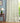 Oceana Check Fabric by Sanderson - Studio 198