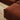 Cashmere Heaven Fabric by Zimmer + Rohde - Studio 198
