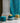 Leveille Fabric by Casal - Studio 198