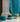 Leveille Fabric by Casal - Studio 198