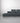 Darning Sampler Large by Scholten & Baijings