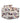Arezzo Fabric by Knoll Textiles - Studio 198