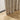 Rousham Check Fabric by Hodsoll McKenzie - Studio 198
