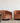 Bali Fabric by Pollack - Studio 198