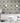 Organic Tile Premium