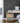 Alvar Aalto M.I.T