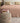 Grande rose Fabric by Jannelli & Volpi - Studio 198