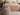Grande rose Fabric by Jannelli & Volpi - Studio 198