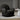 Relax Fabric by Zimmer + Rohde - Studio 198