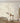Nuido Wallpaper by Casamance - Studio 198