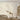 Nuido Wallpaper by Casamance - Studio 198