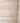 Material World Fabric by Pollack - Studio 198