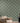 Etienne Wallpaper by Casamance - Studio 198