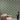 Etienne Wallpaper by Casamance - Studio 198