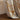 Roussette Fabric by Etamine - Studio 198