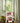 Madras Stripe Fabric by Jim Thompson - Studio 198