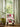 Madras Stripe Fabric by Jim Thompson - Studio 198