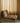 Puzzle Fabric by Zimmer + Rohde - Studio 198
