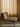 Puzzle Fabric by Zimmer + Rohde - Studio 198