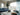 Terra Nova Fabric by Hodsoll McKenzie - Studio 198