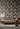 Amaryllis Wallpaper by Casamance - Studio 198