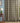 Sandcut Fabric by Sanderson - Studio 198
