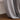 Erice Fabrics by Ardecora - Studio 198