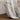 Chaconia Fabric by Zimmer + Rohde - Studio 198