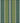 Szepviz Stripe