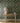 Walthamstow Wallpaper Wallpaper by Morris & Co - Studio 198