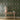 Walthamstow Wallpaper Wallpaper by Morris & Co - Studio 198