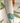 Bambou Fabric by Jannelli & Volpi - Studio 198