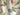 Bambou Fabric by Jannelli & Volpi - Studio 198