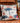 Aegean Cushion