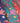 Nature Imaginaire Velvet Fabric by Casal - Studio 198
