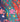 Nature Imaginaire Velvet Fabric by Casal - Studio 198