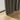 Noble Cashmere Fabric by Hodsoll McKenzie - Studio 198