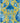 Calypso Fabric
