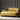 Infinity Tweed Fabric by Zimmer + Rohde - Studio 198