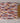 Fraction Wallpaper by Knoll Textiles - Studio 198