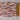 Fraction Wallpaper by Knoll Textiles - Studio 198