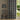 Norbury Weave Fabric Fabric by Morris & Co - Studio 198