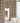 Avant - garde Fabric by Casamance - Studio 198