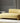 Songe Dete Fabric by Zimmer + Rohde - Studio 198