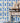 Mykonos Villa Motif
